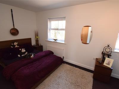 Picture 10